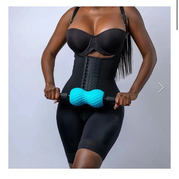 Ogee recovery OGEE ROLLER - Picture 1 of 4